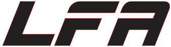 LFA logo