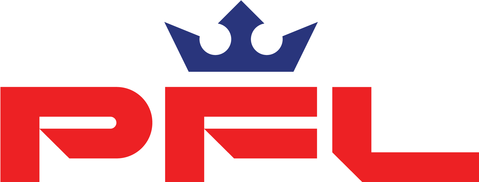 PFL logo